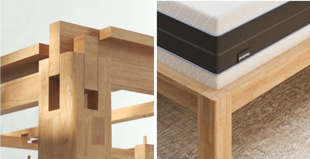 Screenshot 2026-02-02 175153.png